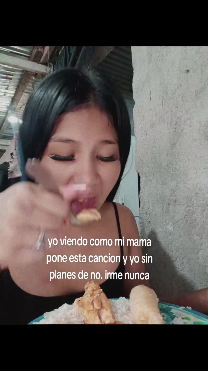 @Rubi🌺🌺