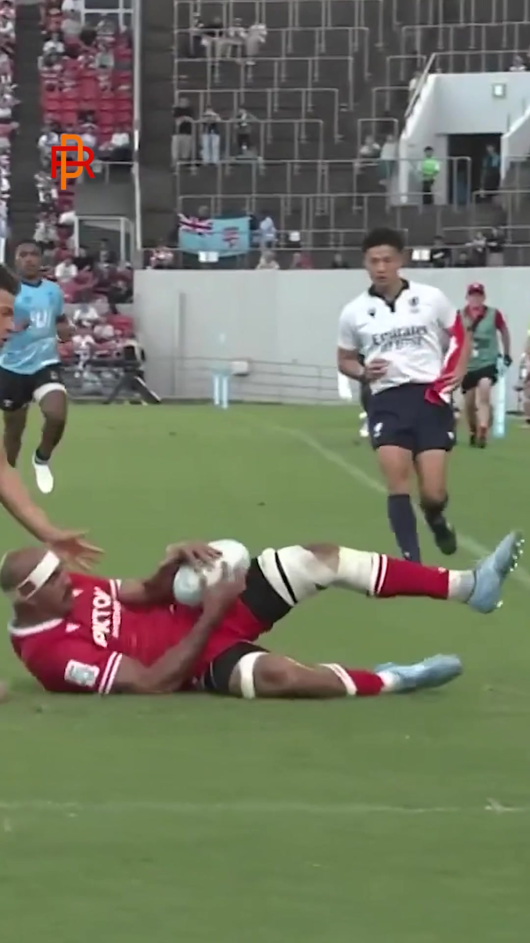 @RugbyPass