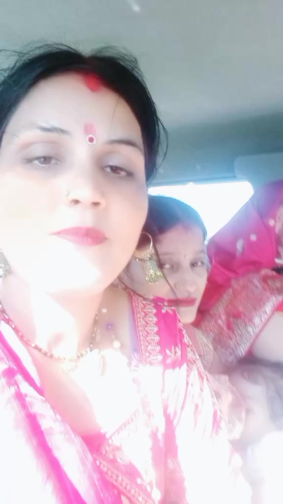 @Amrita jha 👑👑💖💖