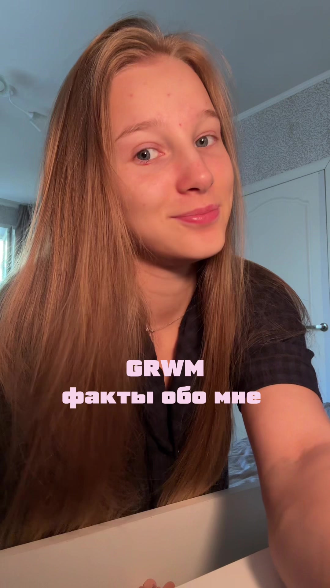 @aksenova.m