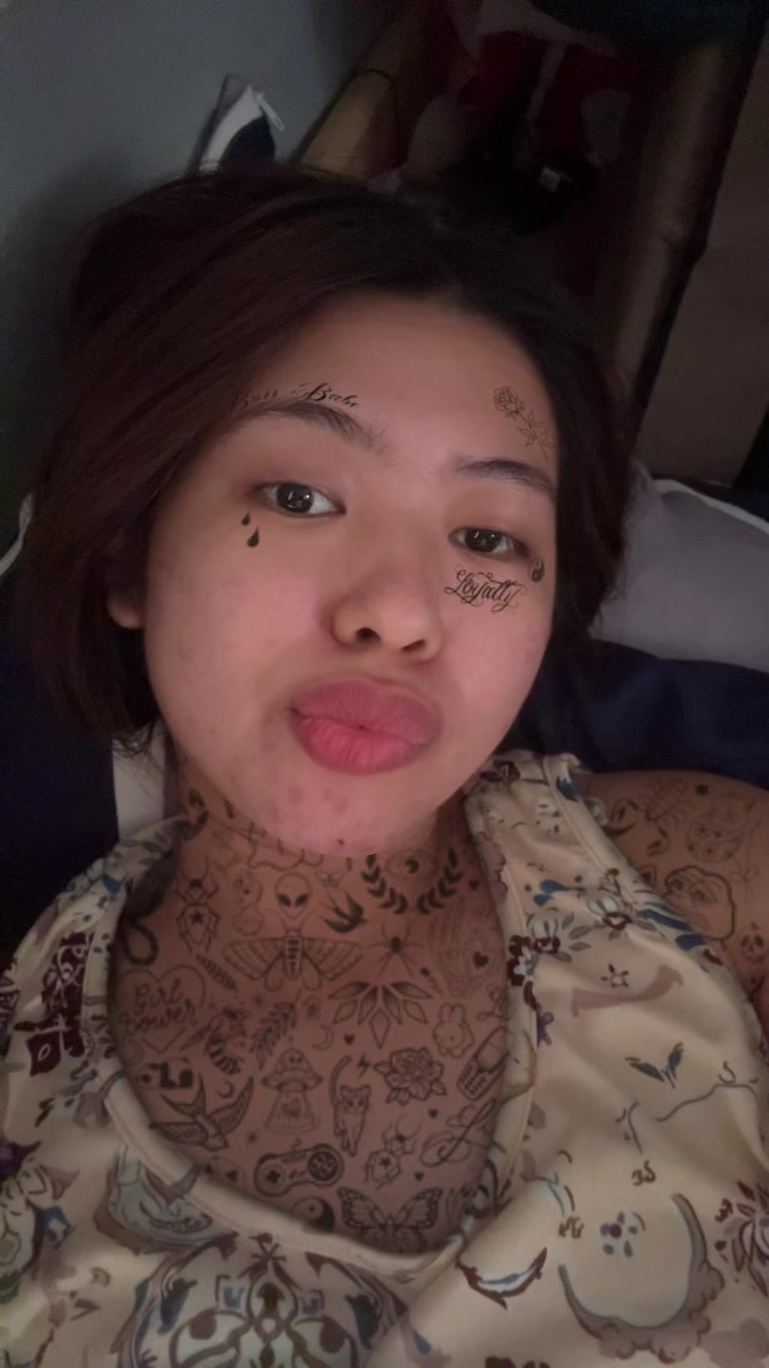 @iska_licious