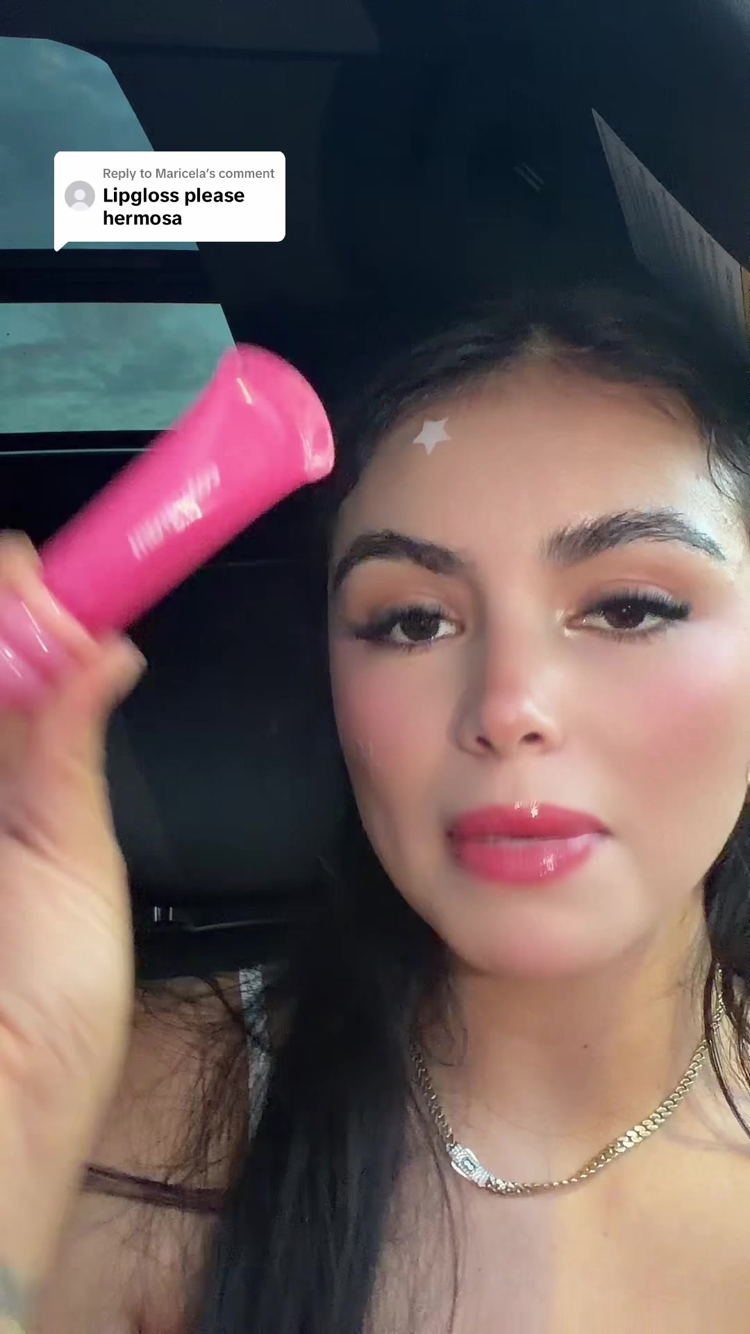 @itzelsantana11