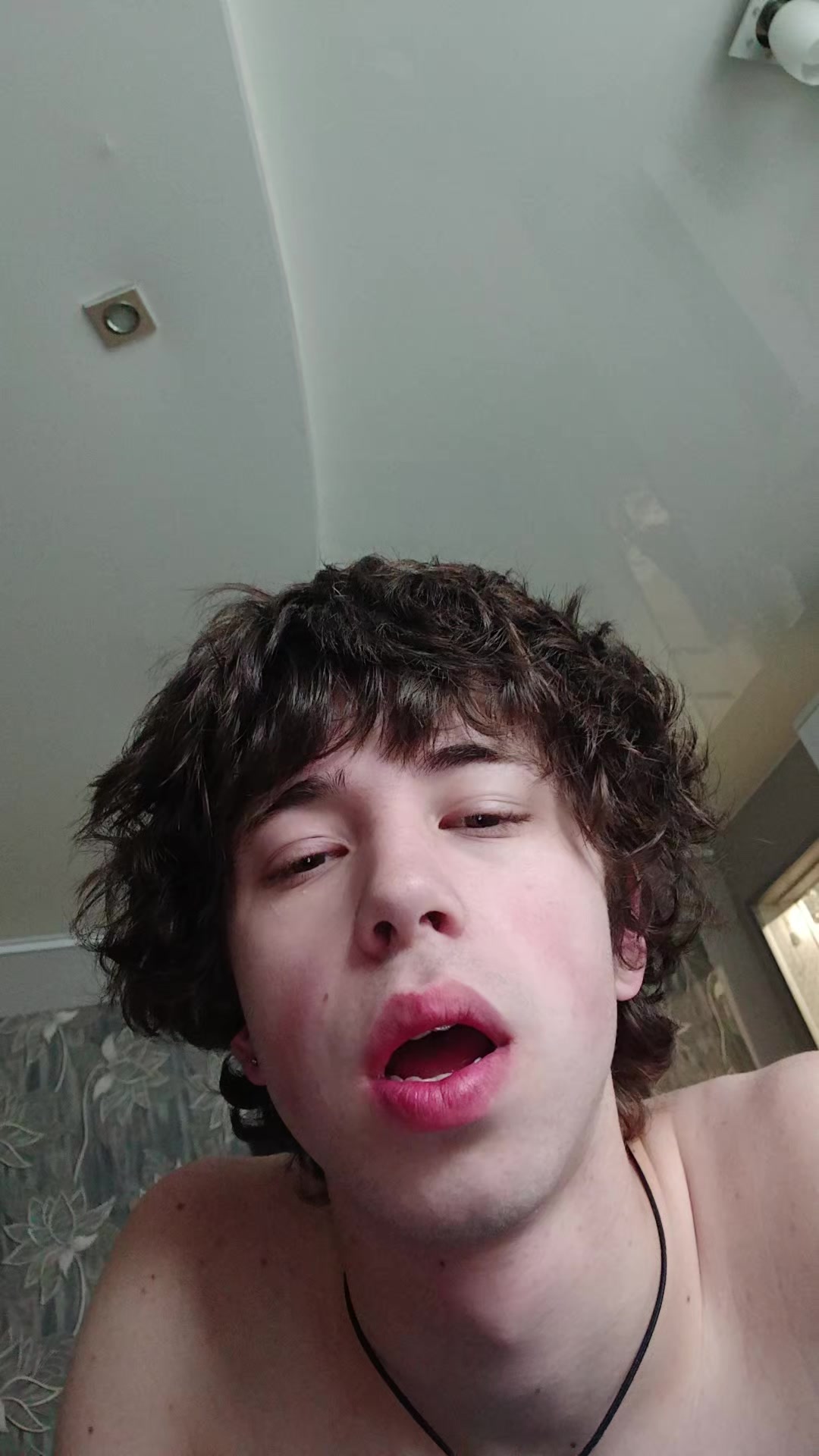 @rickap