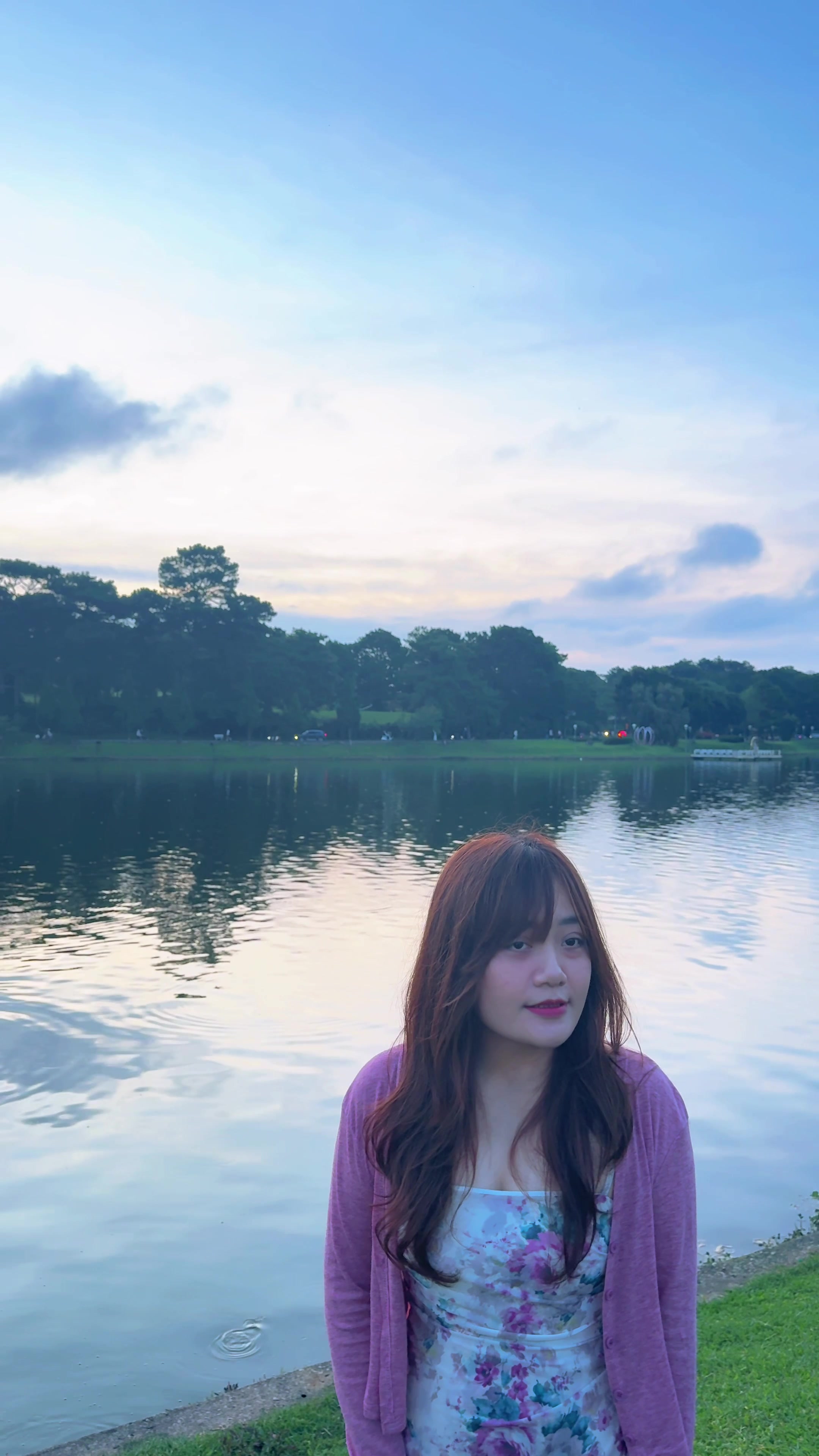 @Chôm Thảo nè 🍎
