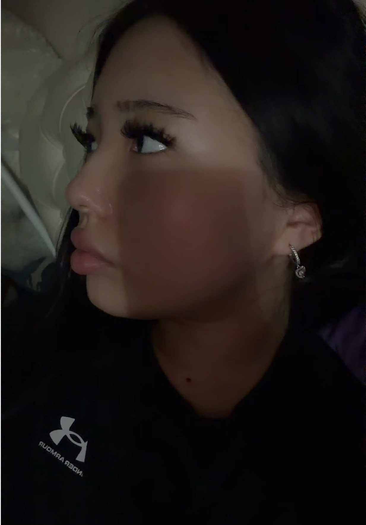 @aya🤍