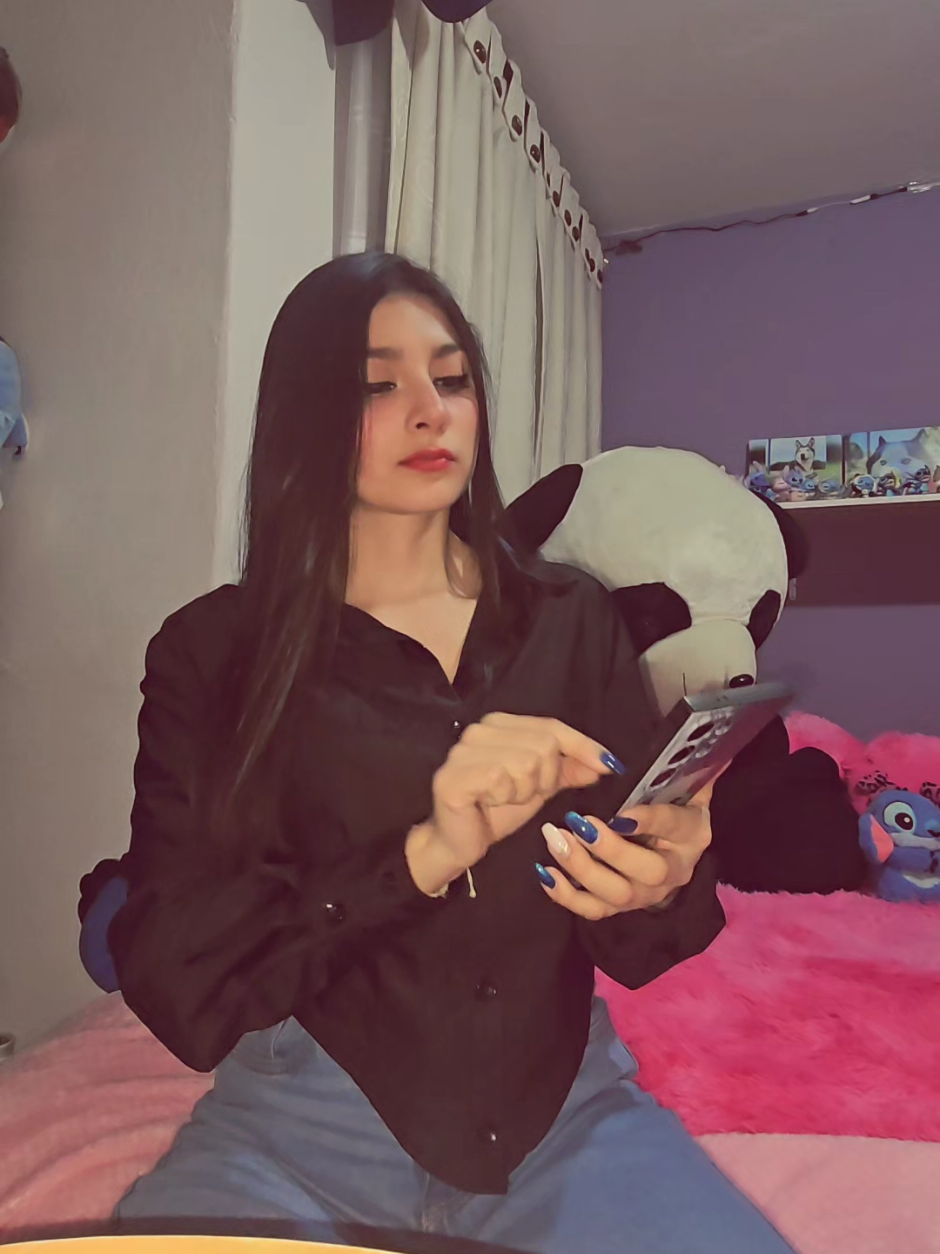 @🄰🄵🅁🄾🄳🄸🅃🄰777🧿