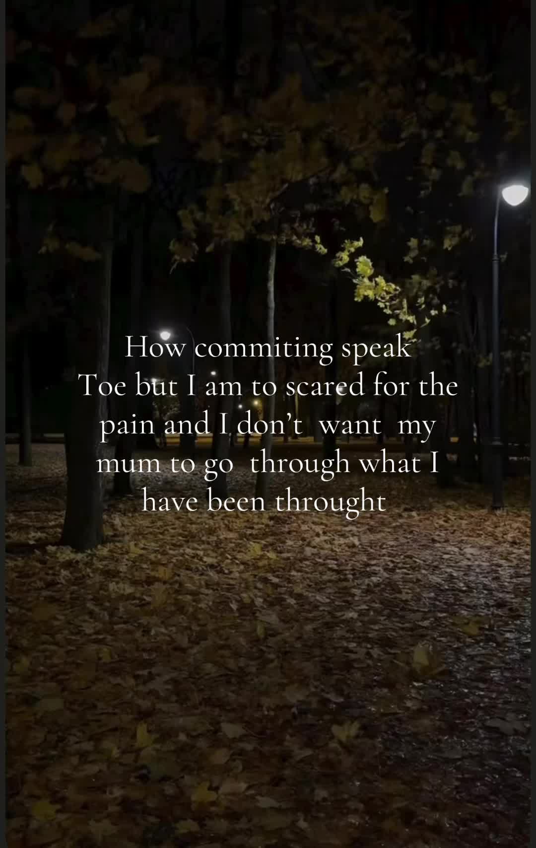 @ukn0wn197