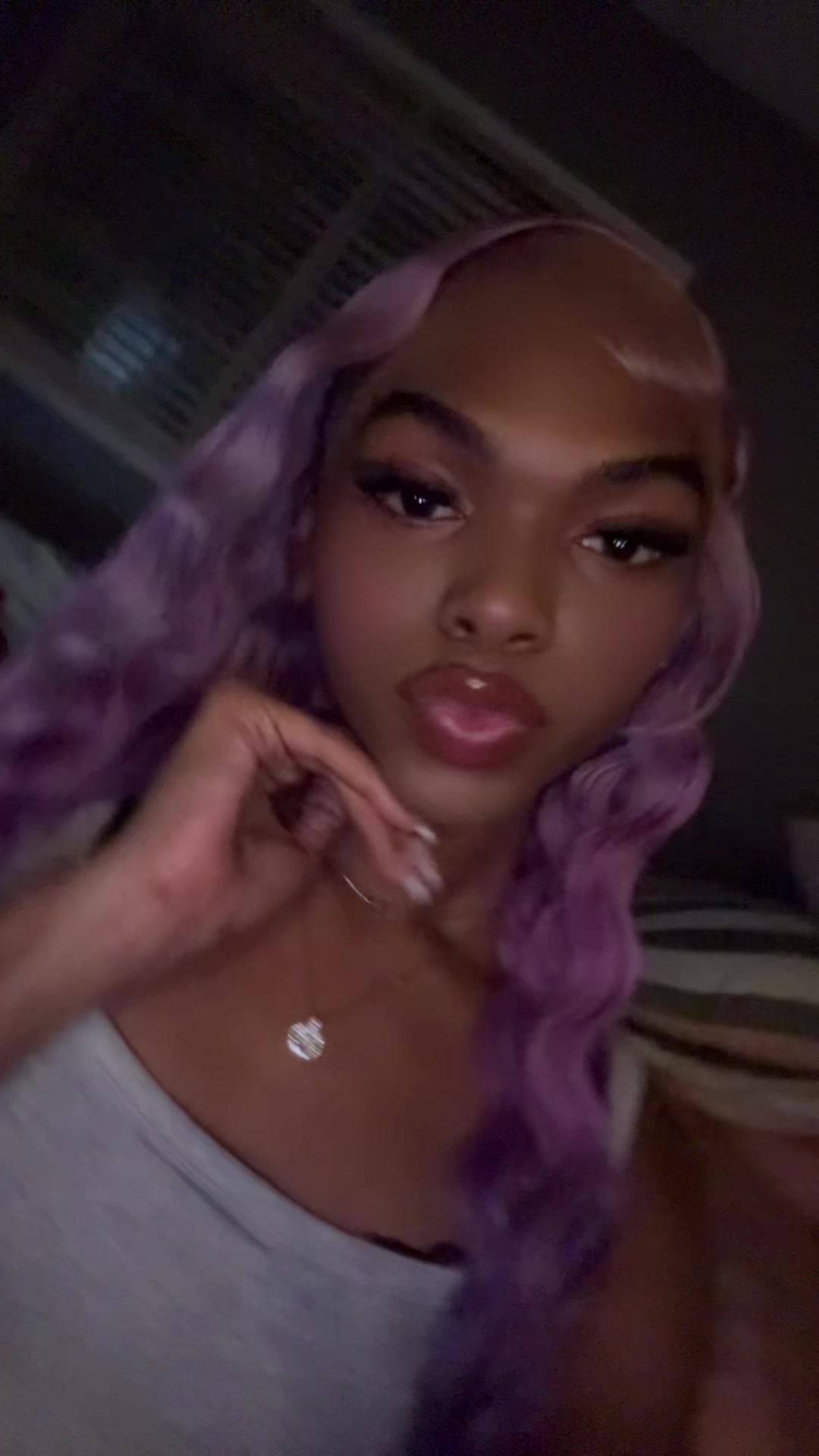 @LylySOpretty