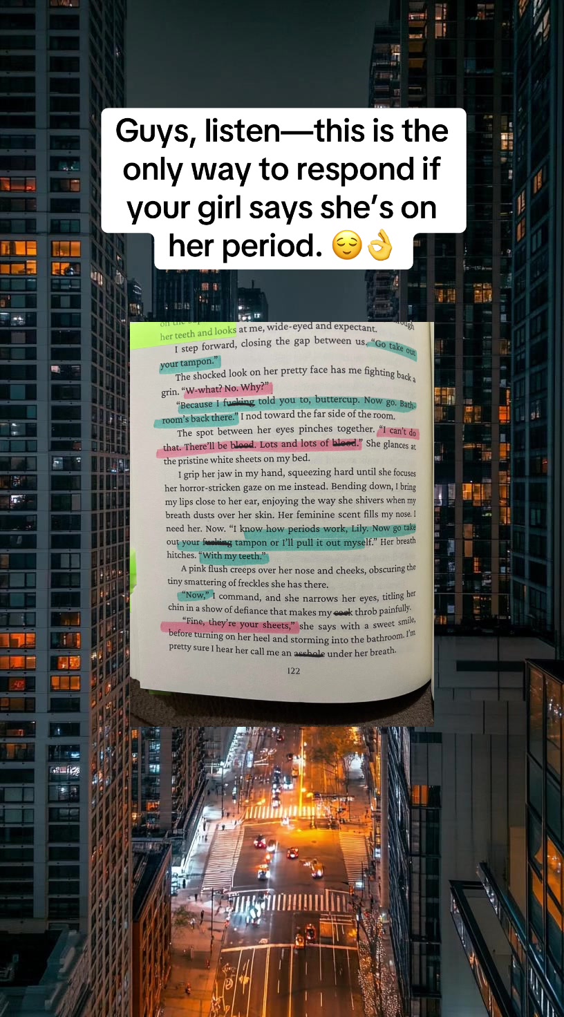 @OliviaStoryShelf