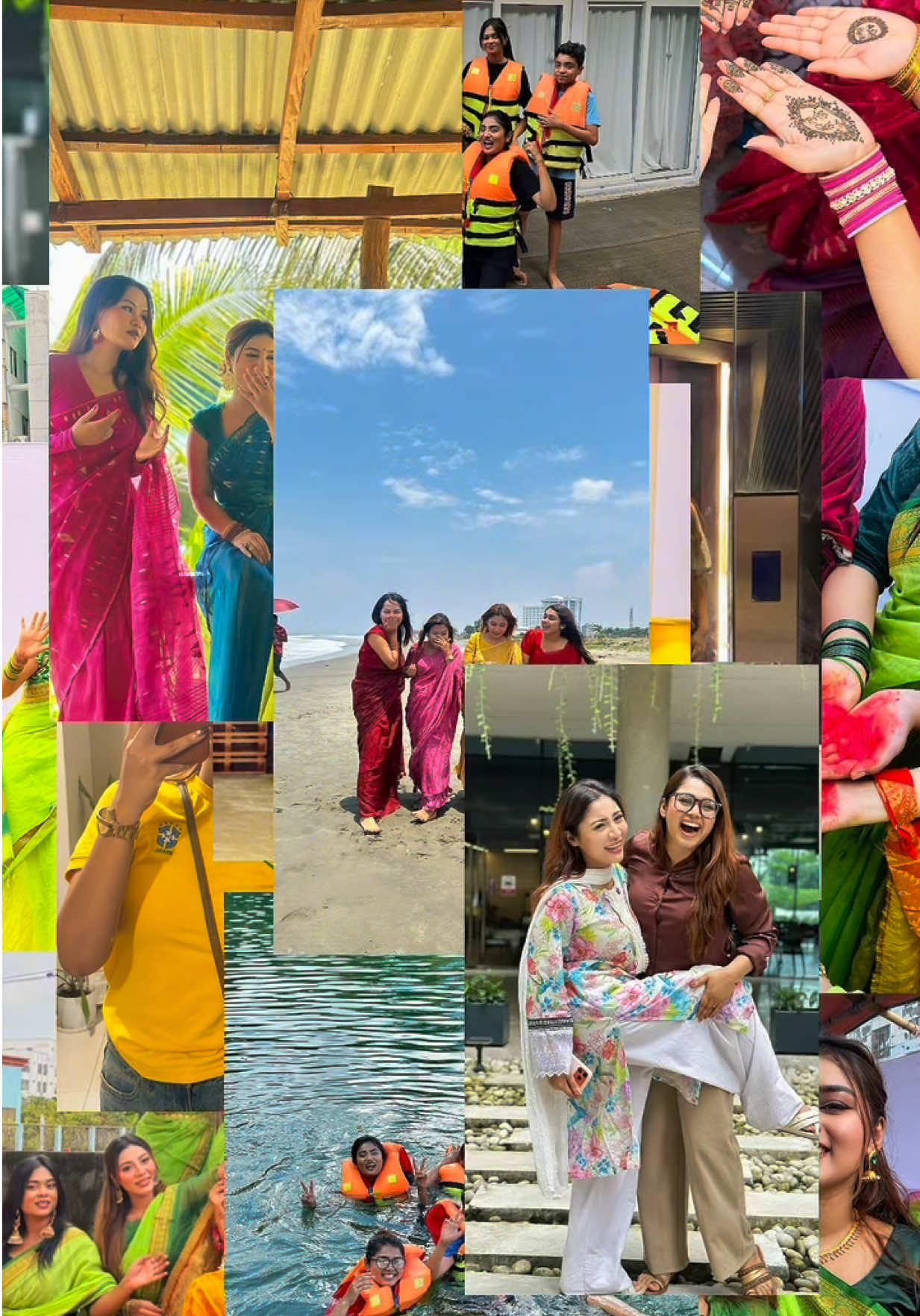 @Mahdiat Kabir