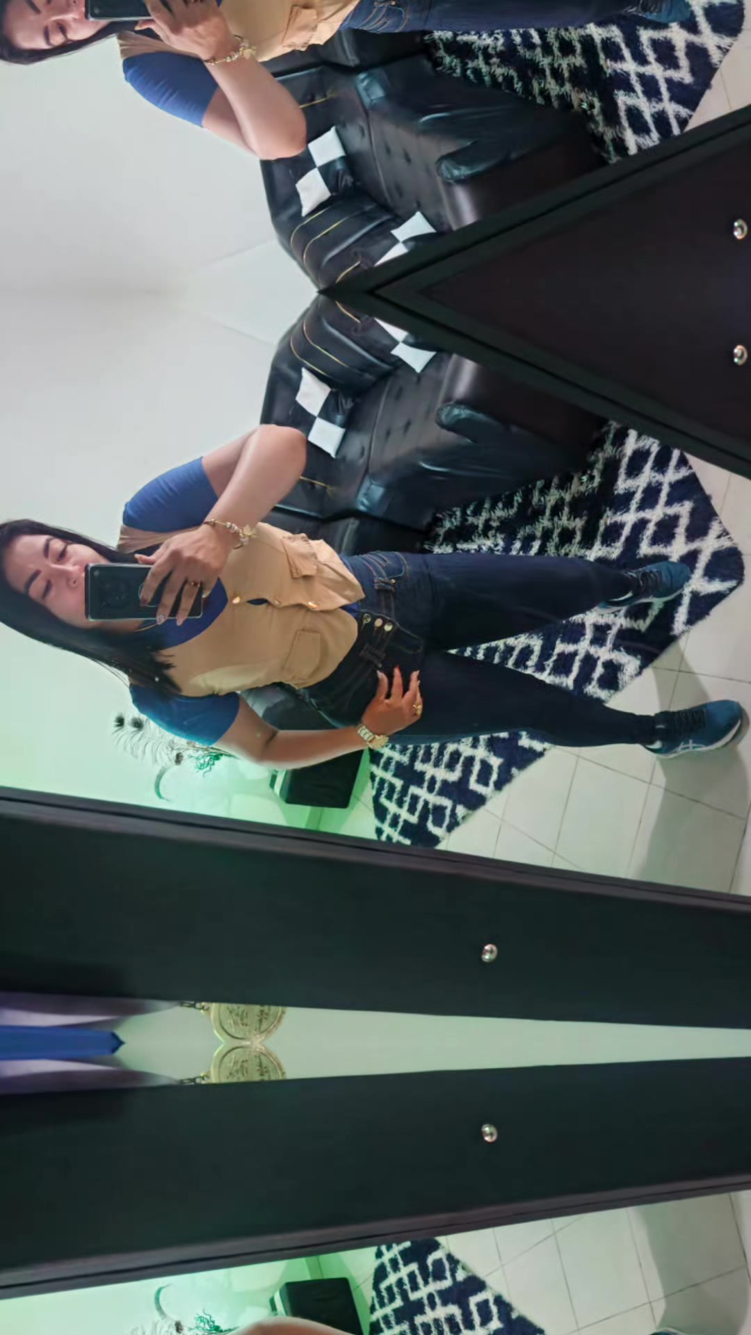 @@luzma🥰