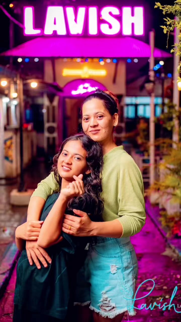 @Deepsona xetri subedi