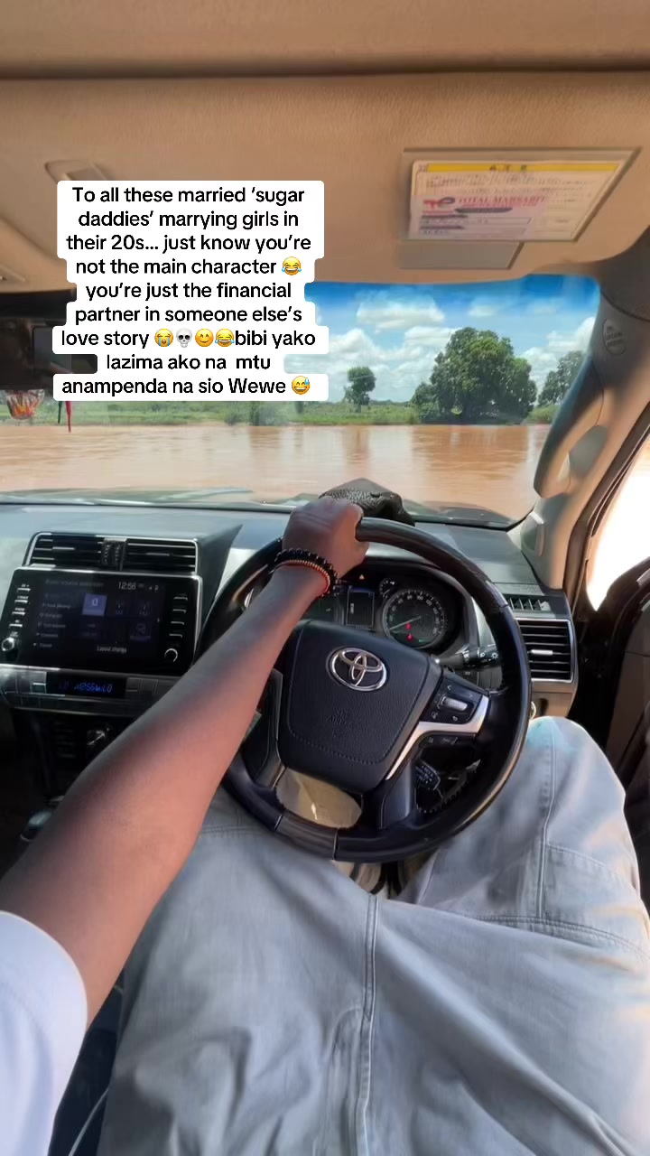 @Sokorow_08 🥷