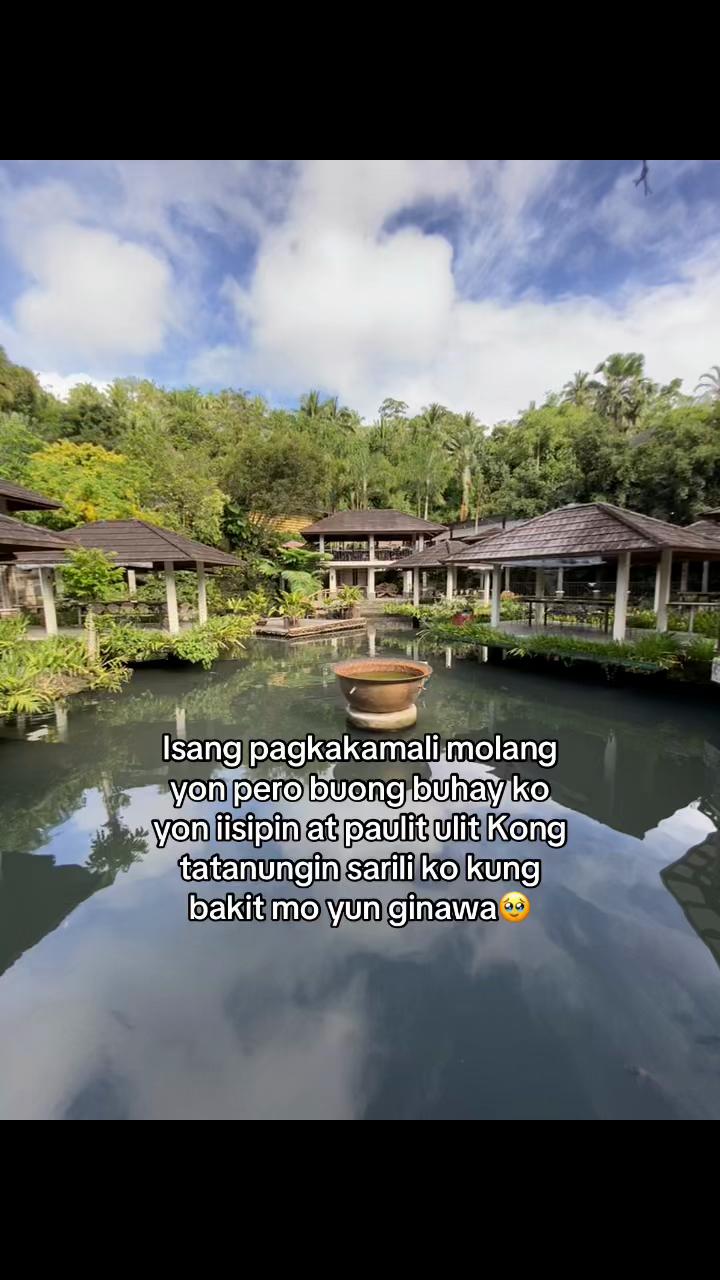 @Cherry may Villon