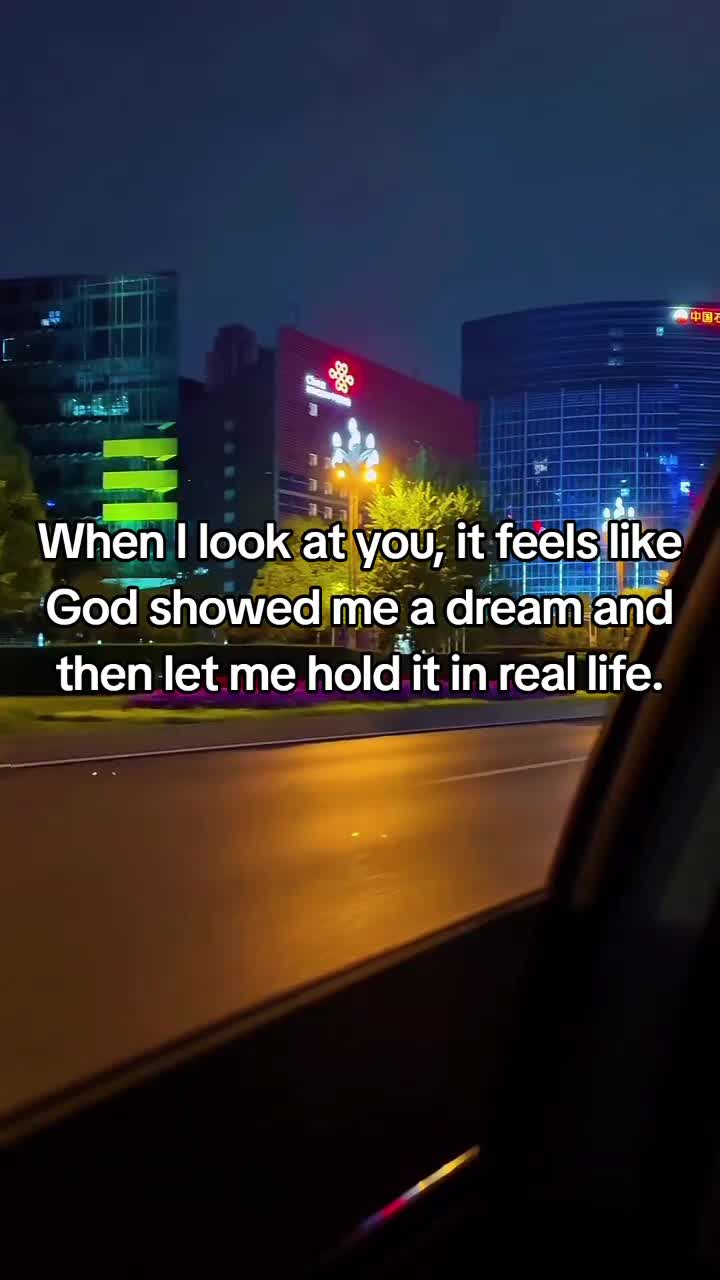 @Goodvibes