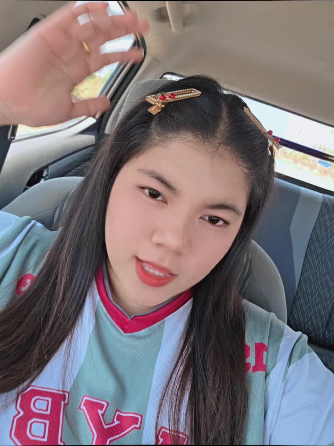 @โด' นัท'ททท🍩