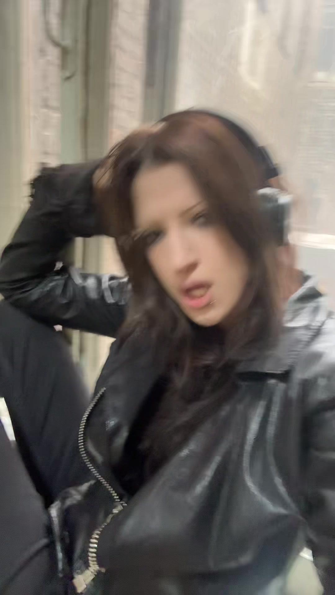 @eva