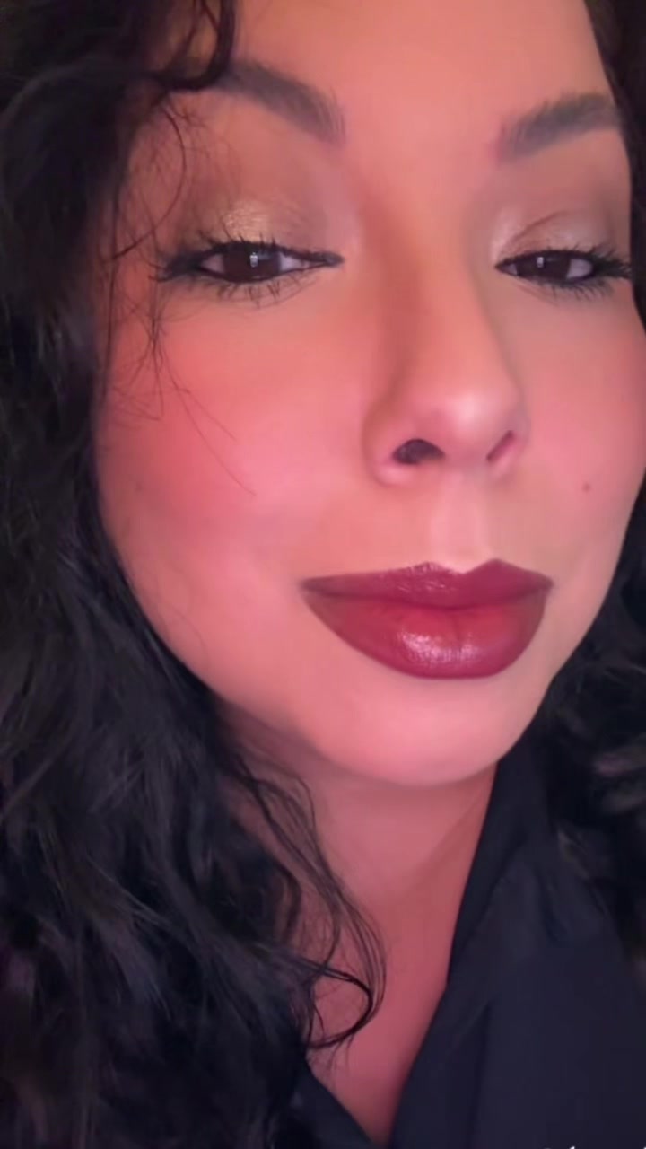 @Priscilla Morales