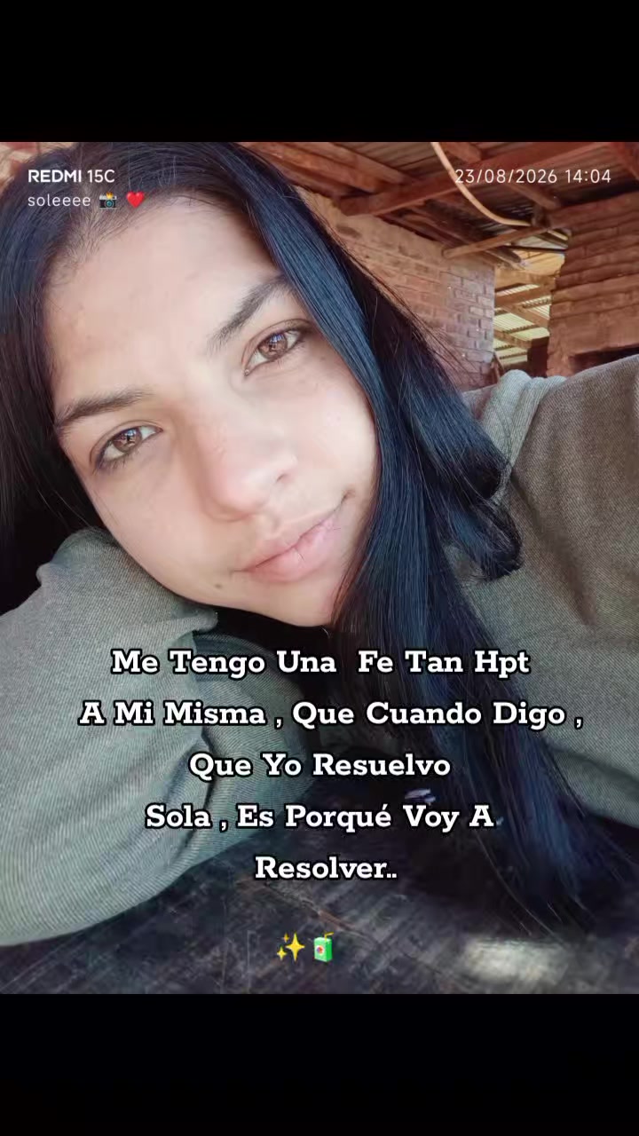 @Naty soledad🇦🇷🇧🇷