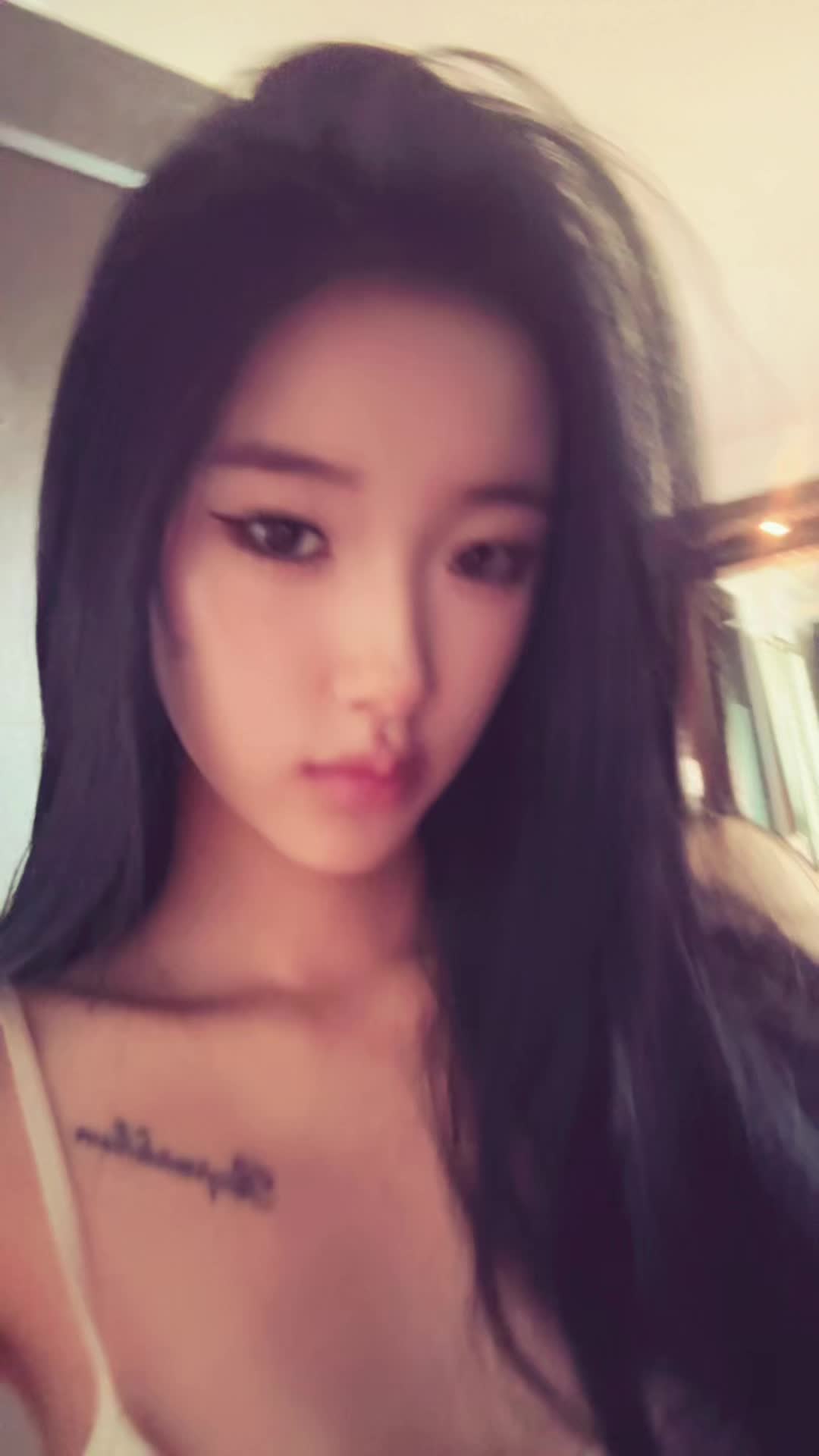 @JULIE 시연