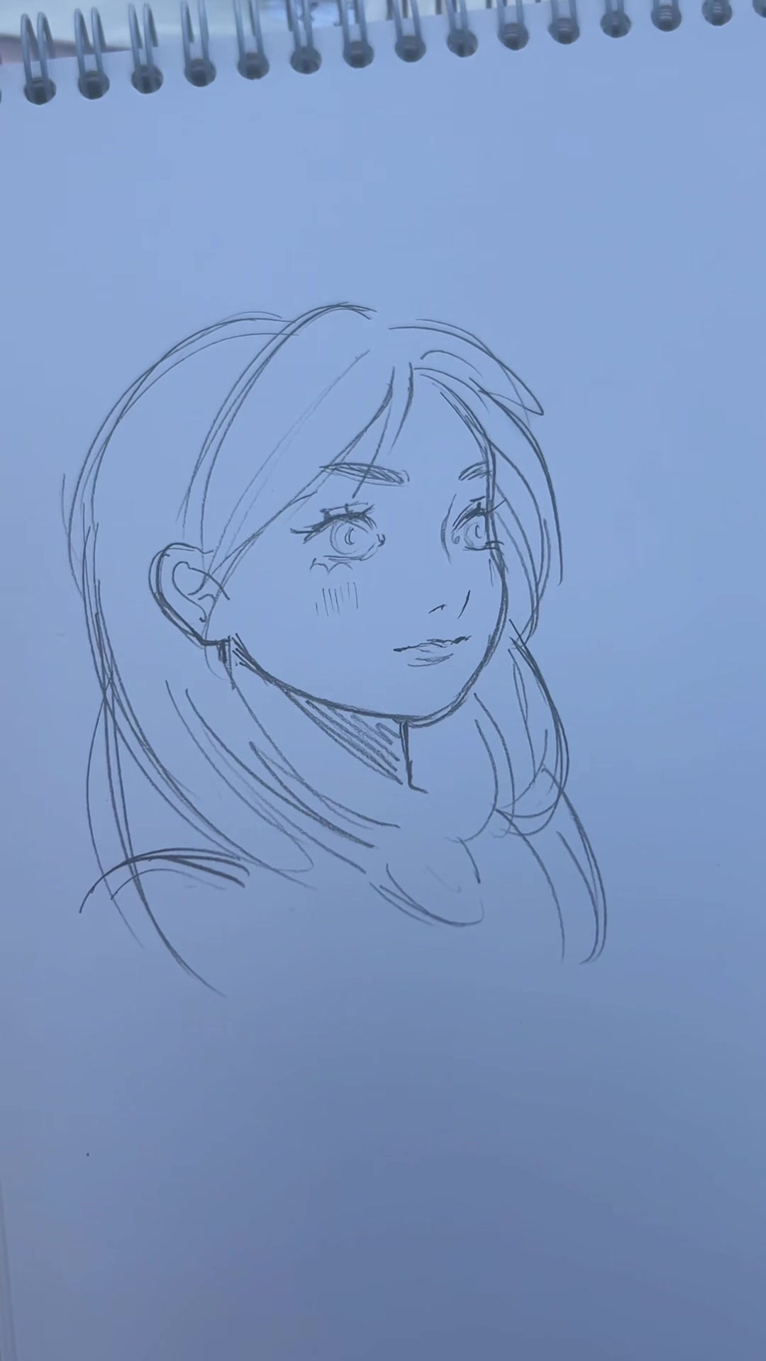 @artist_flower09