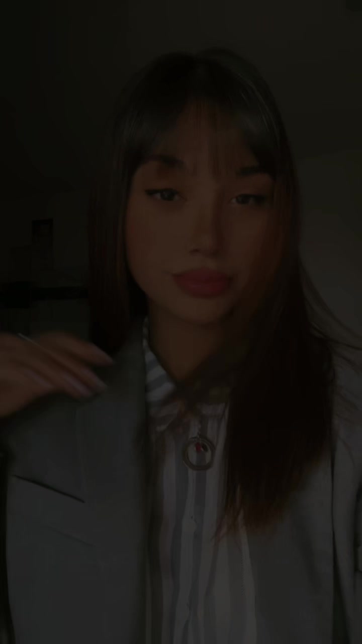 @Luli Cabrera