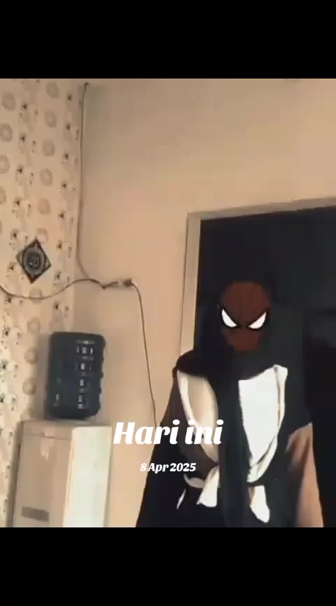 @ajijah💦🤍