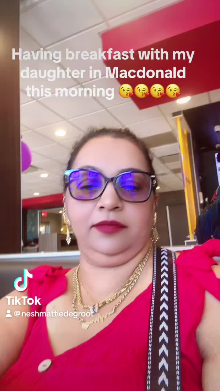 @Never Give Up 2 Nesho
