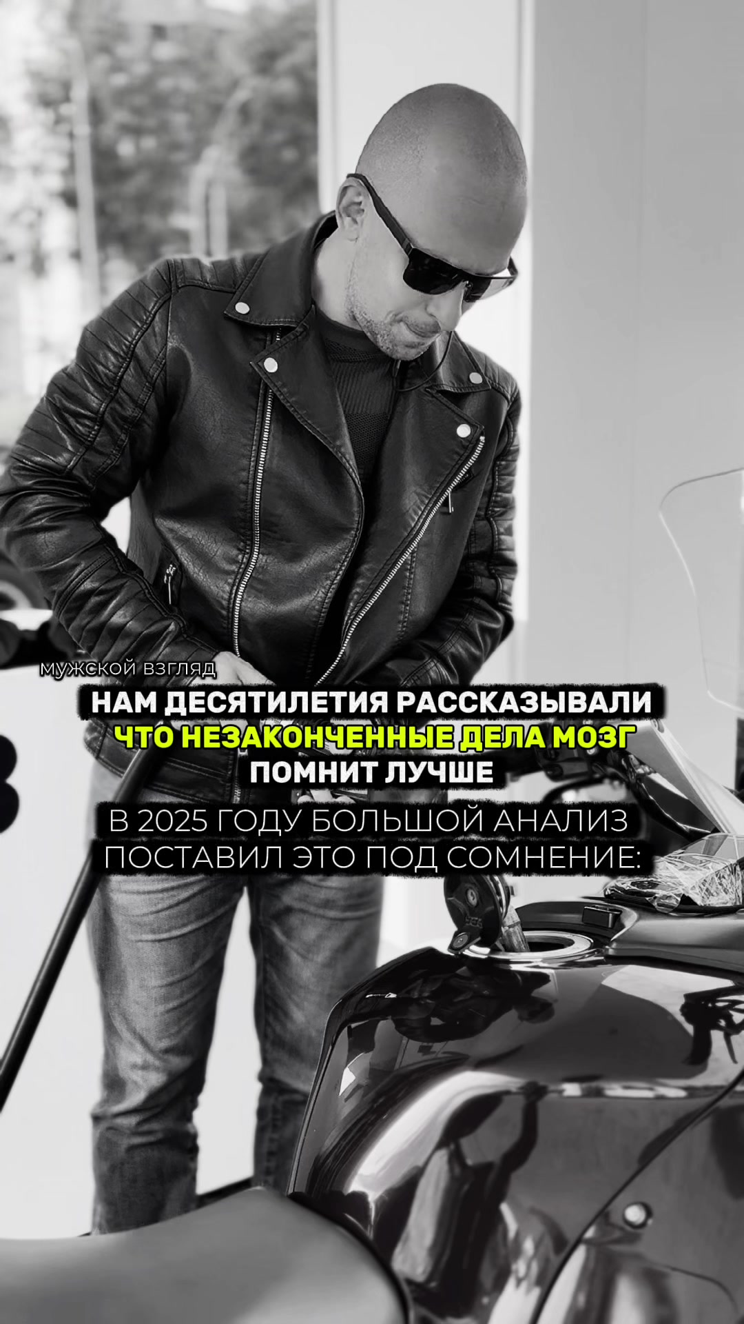 @Nikolai.Frolov