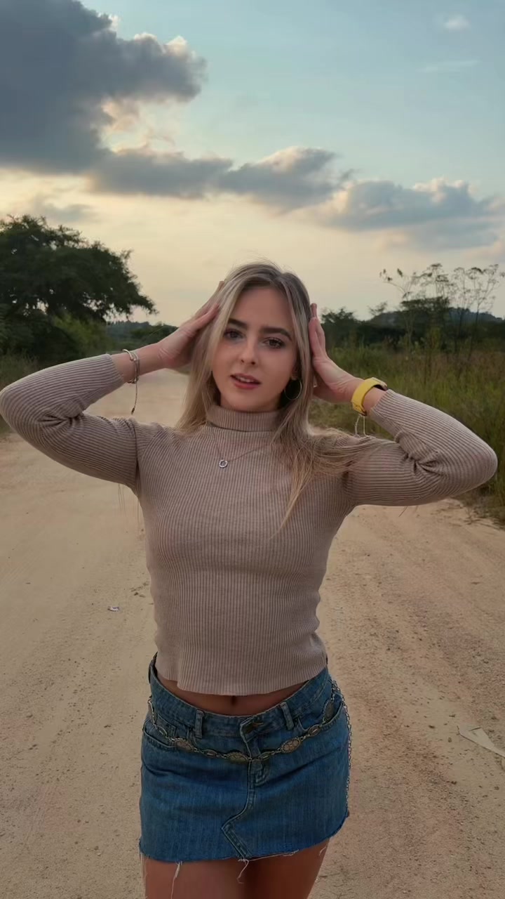 @danél🐰🫧
