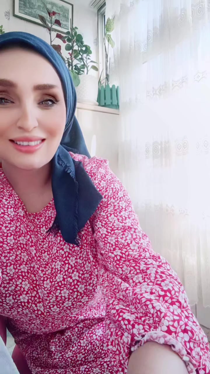 @gülseren 🐞🦋📿