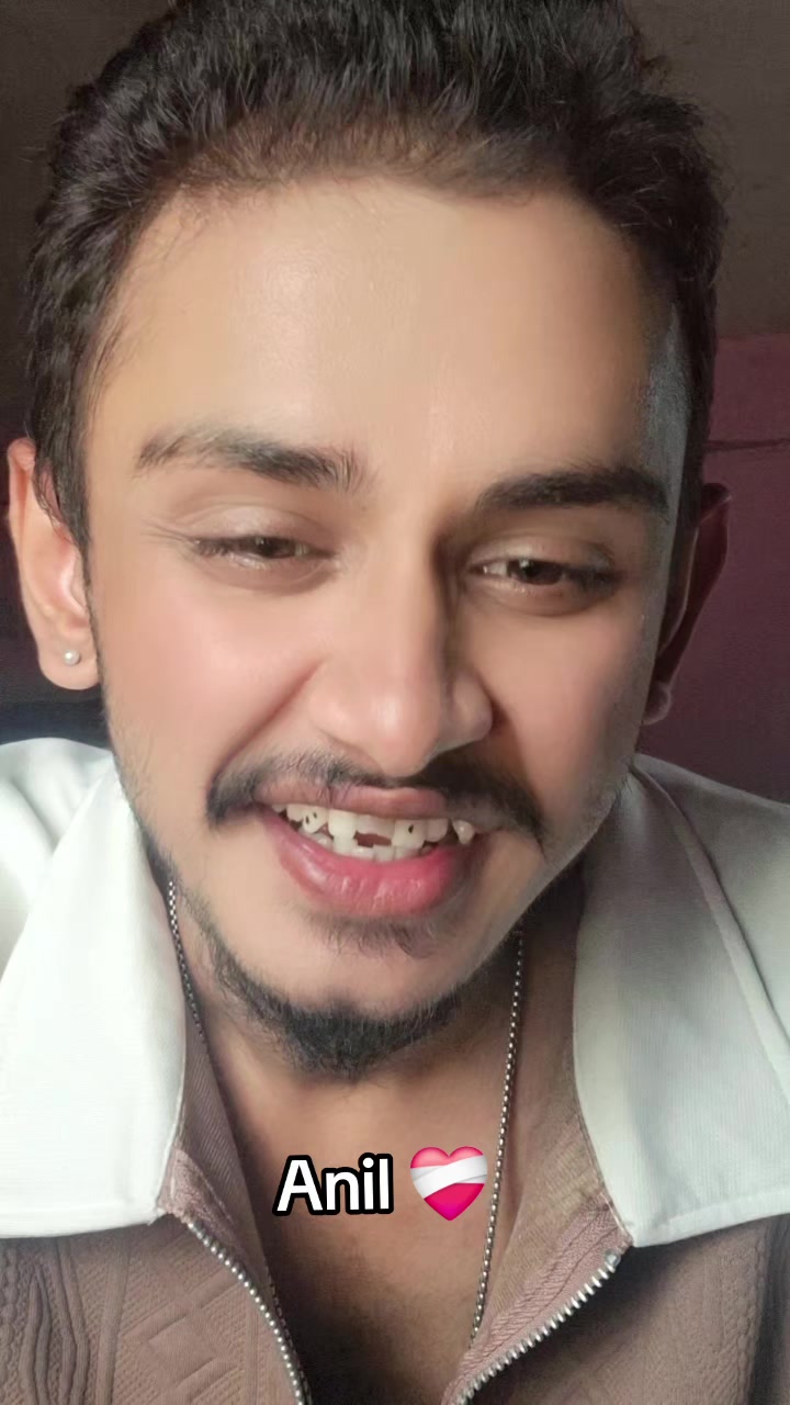 @📠Public.🇳🇵AƝƗʟ..&nbsp;🗂🔃🧿🖤