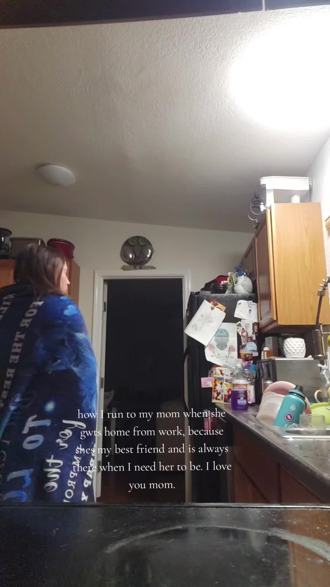 @️