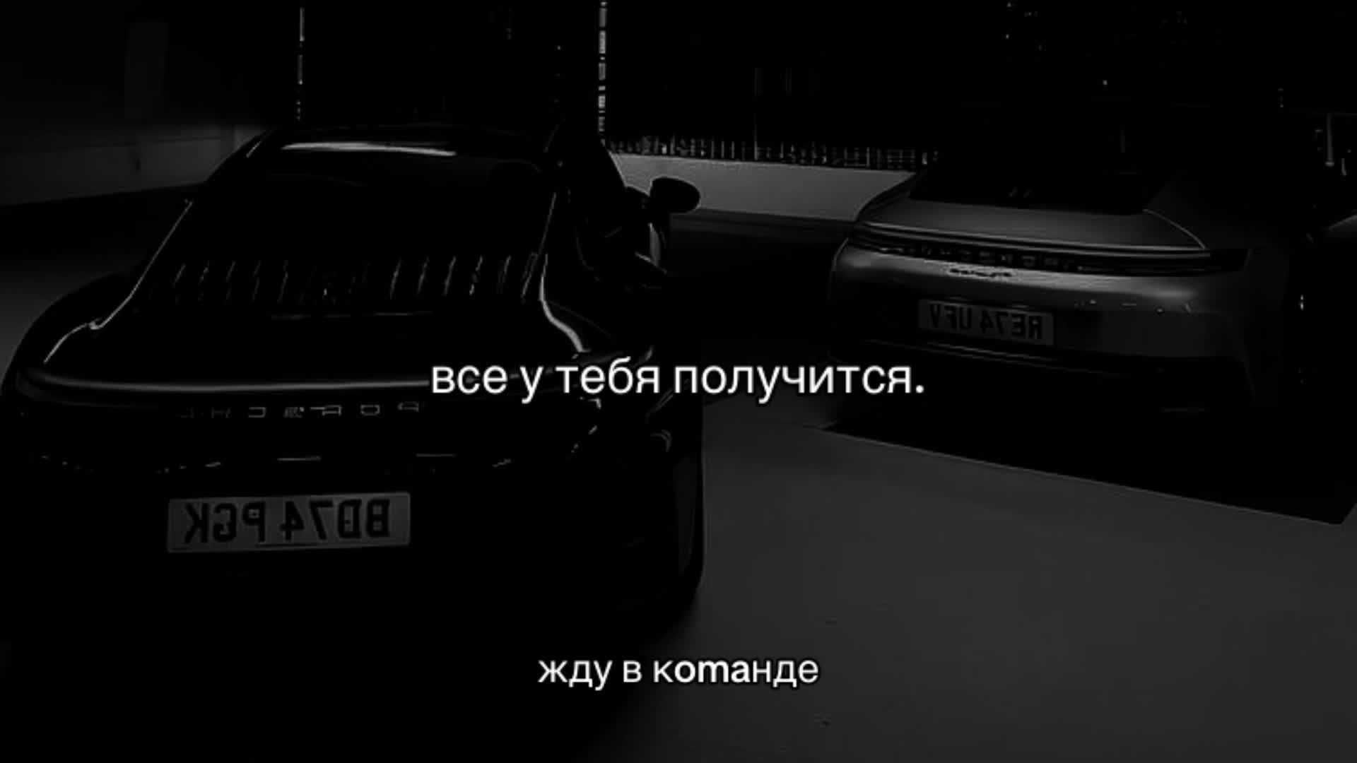 @BROSKY