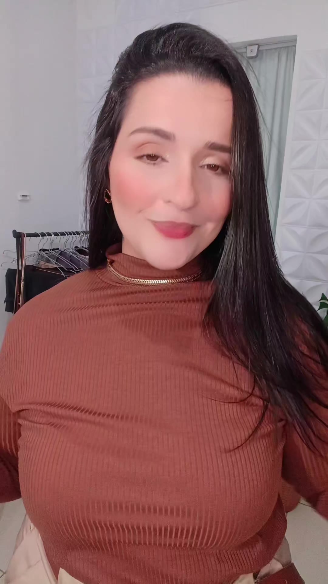 @Isadora C&acirc;ndido