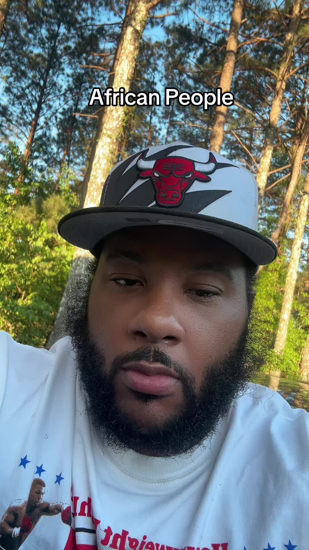 @Probowlhalo