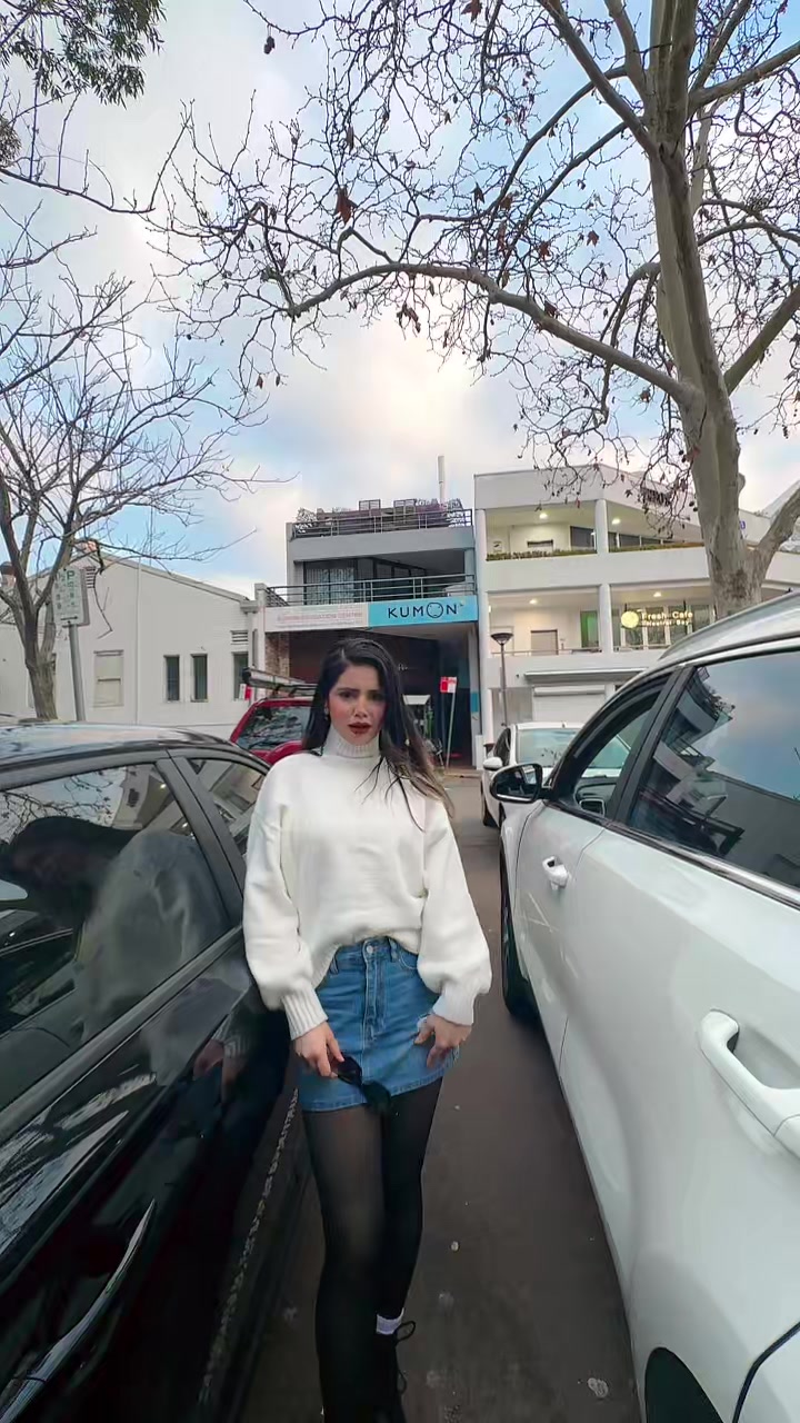 @Ashu