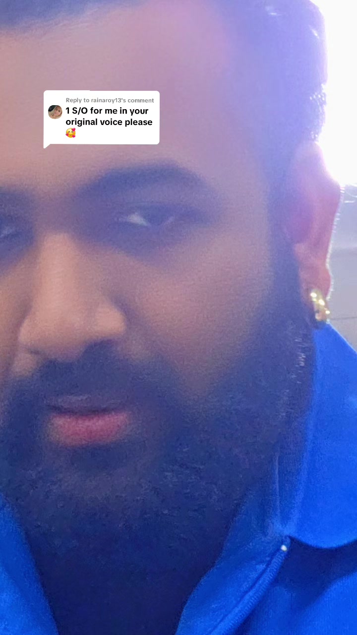 @BAHUBALI