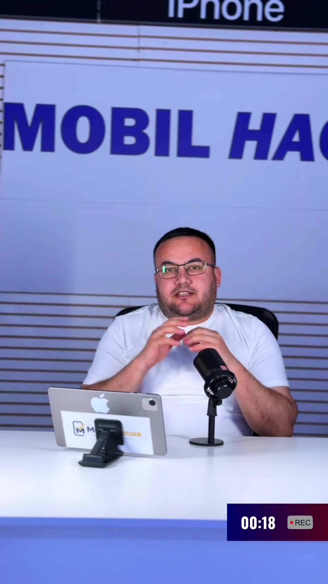 @Mobilnasiya