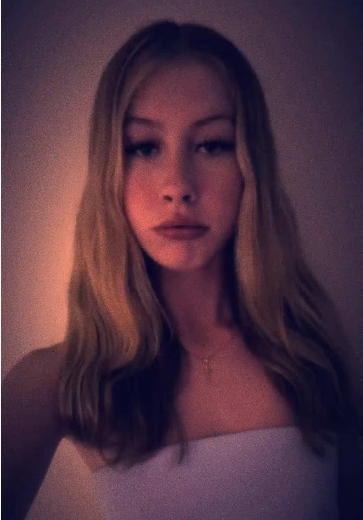 @𝑬𝒎𝒎𝒂 ✞