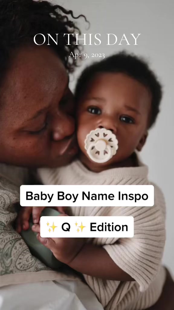 @babynameinspo.brittanylo