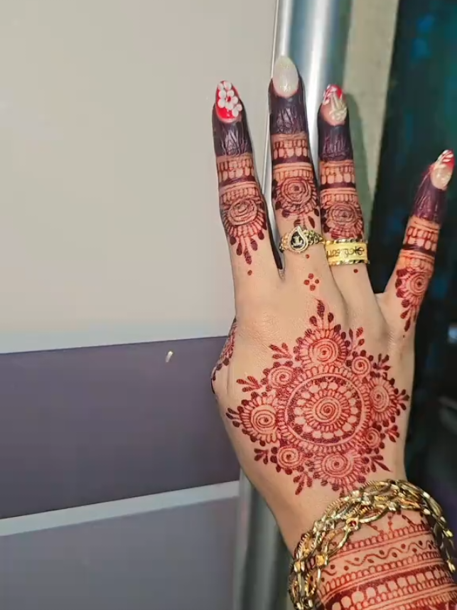 @ThurgAvinaash🪬