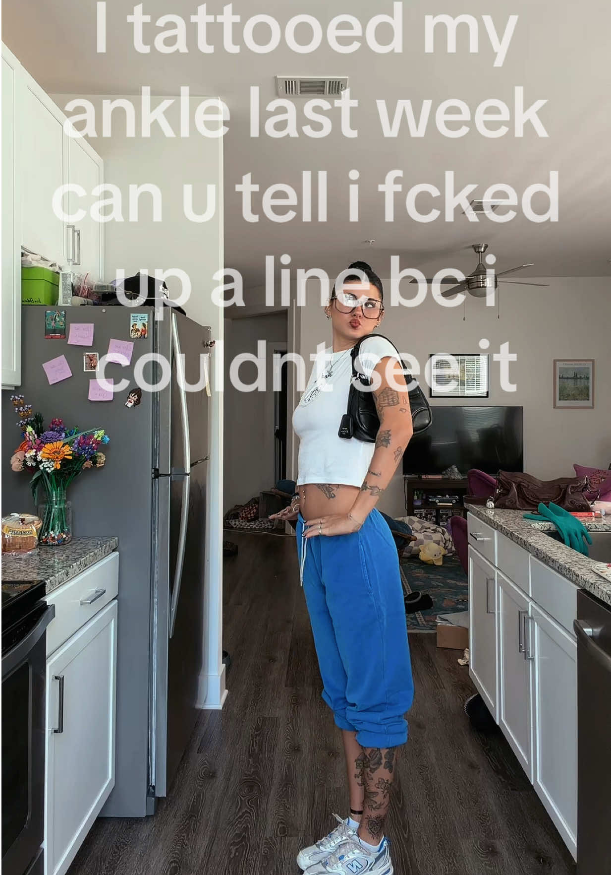 @kenny