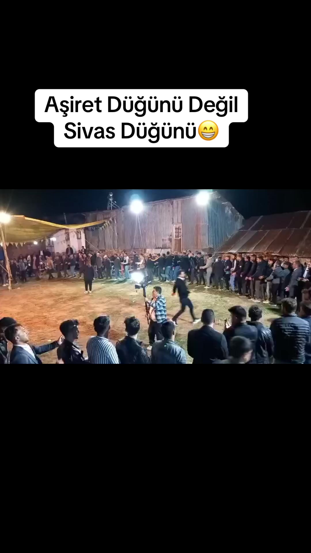 @Mehmet Özbay58