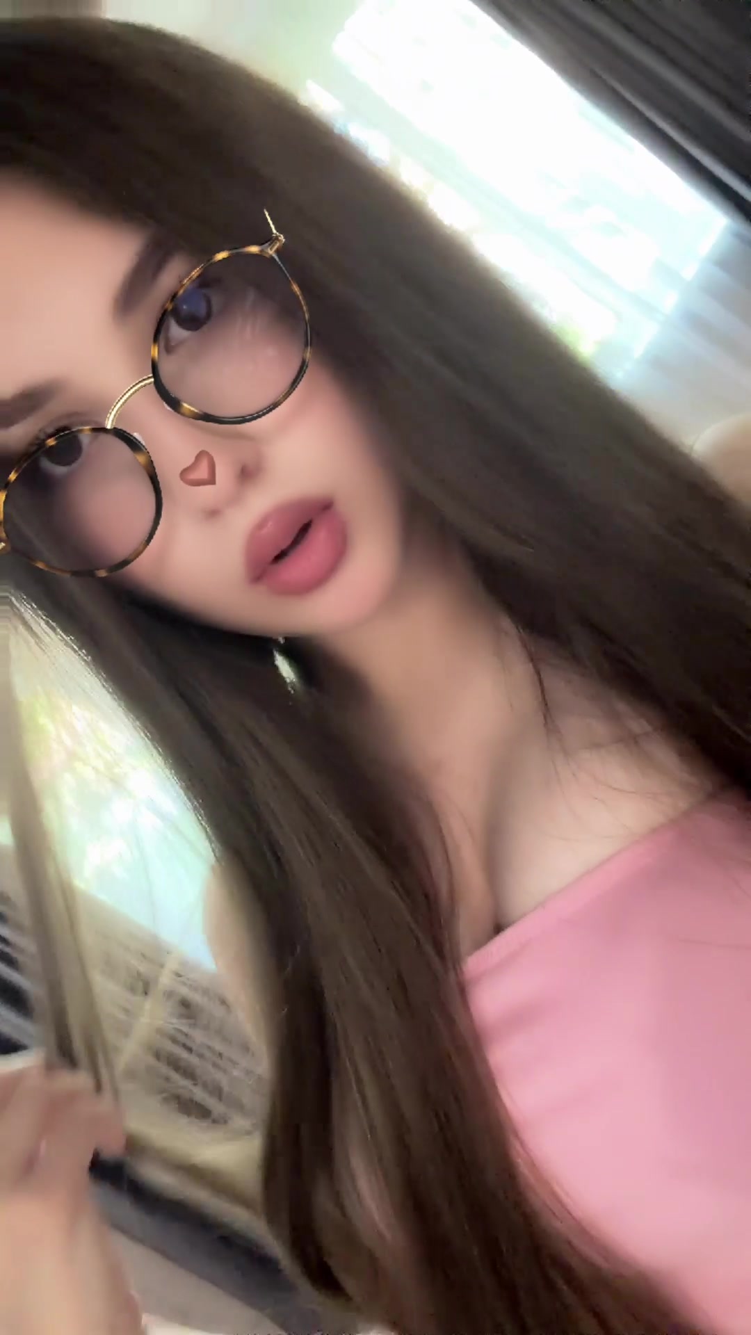 @𝐾𝑎𝑟𝑖𝑛𝑎🪽