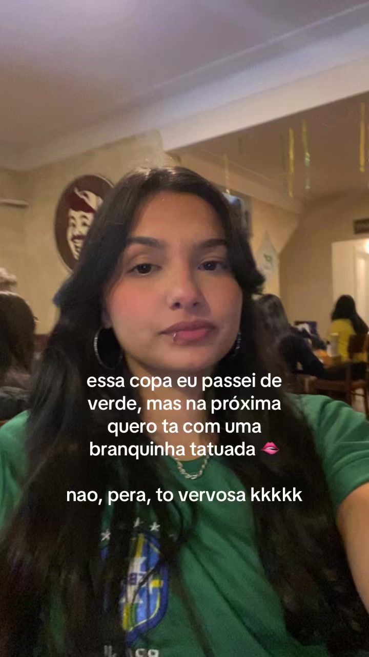 @Amandinha✨