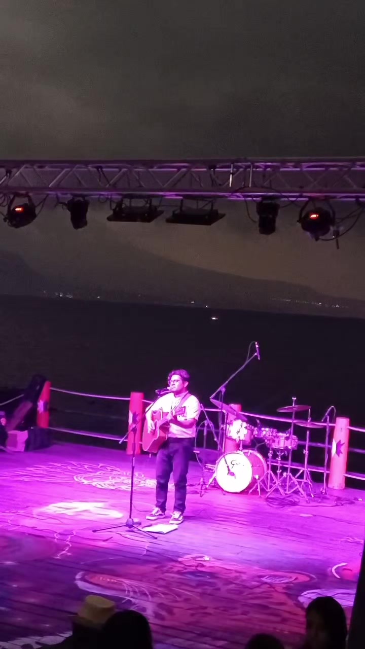 @Josué Gómez