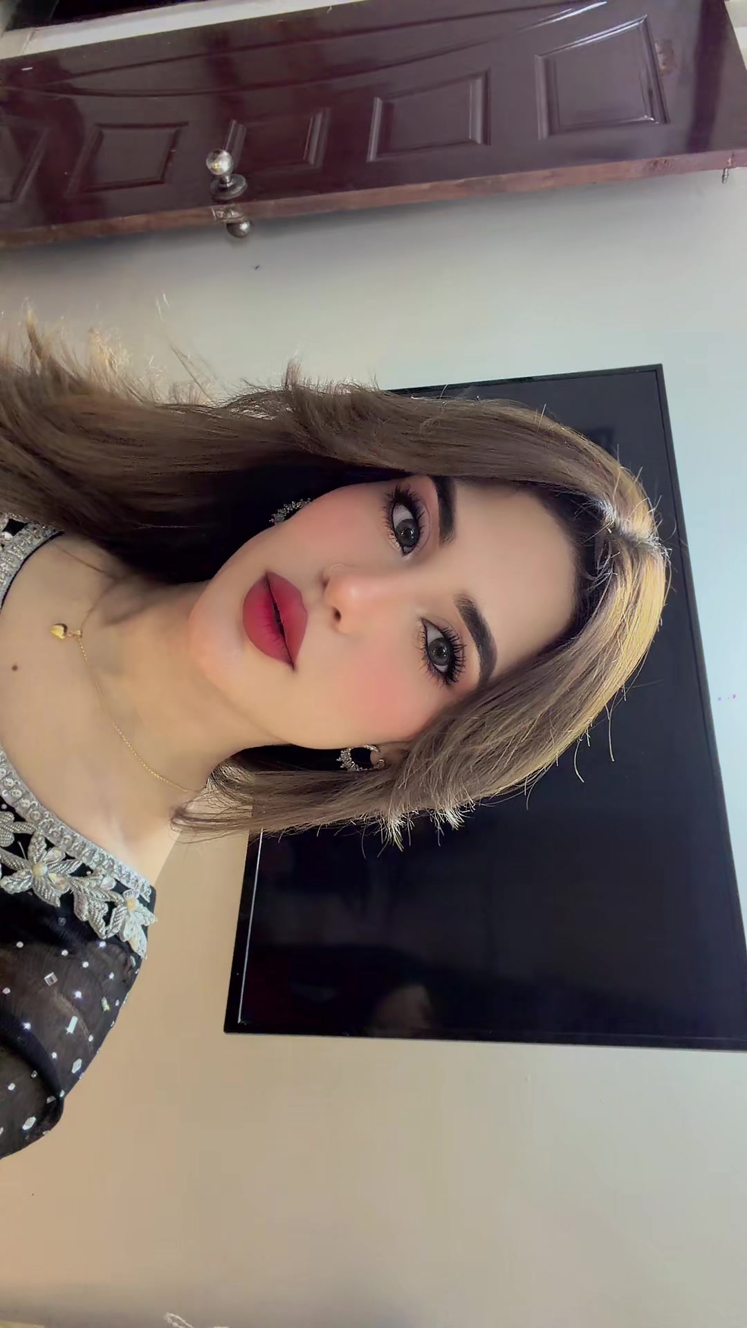 @ShahtajKhan🔥