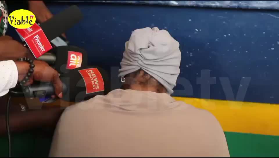 @viabletv