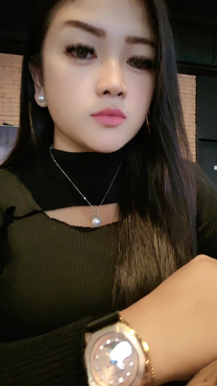 @cute_fitri